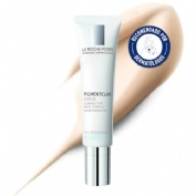 PIGMENTCLAR OJOS - LA ROCHE POSAY (15 ML)