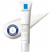 Effaclar duo (+) spf 30  1 envase 40 ml