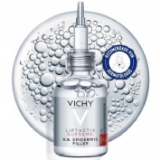 Liftactiv supreme h.a. epidermic filler  1 bote 30 ml