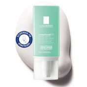 HYDRAPHASE TEXTURA RICA - LA ROCHE POSAY (50 ML)
