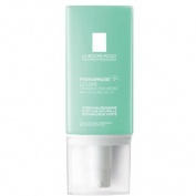 HYDRAPHASE TEXTURA LIGERA - LA ROCHE POSAY (50 ML)