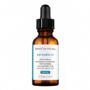 Silymarin cf  1 envase 30 ml