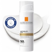 Anthelios age correct spf50 (1 tubo 50 ml)