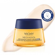 Neovadiol post-menopausia crema noche  1 tarro 50 ml