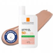 ANTHELIOS SPF 50+ FLUIDO EXTREMO COLOR (50 ML)