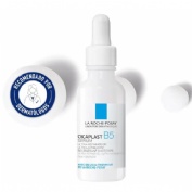 Cicaplast b5 serum ultra reparador  1 frasco 30 ml