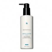 Skinceuticals gentle cleanser leche limpiadora  1 envase 200 ml
