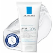 Lipikar gel urea 30% 50ml