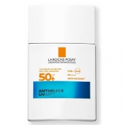 Anthelios uv air spf 50+  1 envase 40 ml