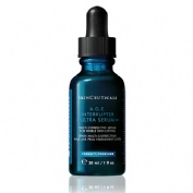 Skinceuticals age interrupter ultra serum 30ml