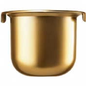 Neovadiol longevity crema voluminizadora  1 tarro 50 ml recarga