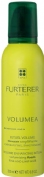 VOLUMEA  ESPUMA AMPLIFICADORA - RENE FURTERER (200 ML)