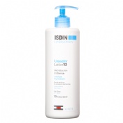 ISDIN HYDRATION UREADIN LOTION 10 (400 ML VALVULA)