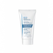KELUAL EMULSION - DUCRAY (50 ML)