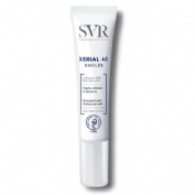 XERIAL 40 UÑAS - SVR LABORATOIRES (10 ML)