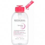 SOLUCION MICELAR (500 ML FRASCO BOMBA DOSIFICADORA)