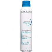 Atoderm sos spray (200 ml)