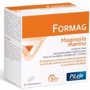 Formag (90 comprimidos)