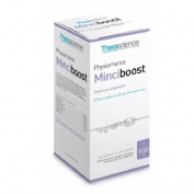 Minciboost (1 envase 500 ml)