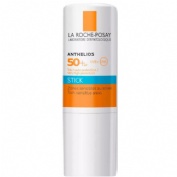 ANTHELIOS XL 50+ STICK - ZONAS SENSIBLES (9 ML)