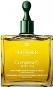 COMPLEXE 5 CONCENTRADO - RENE FURTERER (50 ML)