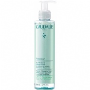 Caudalie vinoclean agua desmaquillante 200 ml