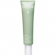 Caudalie vinopure fluido matificante 40 ml