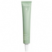 Caudalie vinopure stop granos salicilico 15 ml