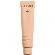Caudalie vinocrush crema con color 3- 30 ml