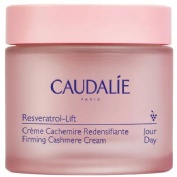 Caudalie resveratrol lift crema cachemir redensificante 50 ml