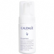 Caudalie vinoperfect espuma micropeeling 100 ml