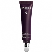 Caudalie premier cru la crema para ojos 15 ml