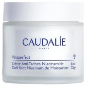 Caudalie vinoperfect crema de dia recarga 50 ml