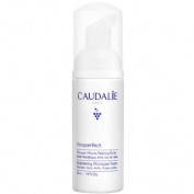 Caudalie vinoperfect espuma micro-peeling 50 ml