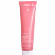 Caudalie vinohydra gelatina limpiadora hidratante 150 ml
