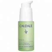 Caudalie vinopure serum infusion anti-imperfecciones 30 ml