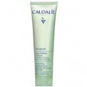 Caudalie vinopure fluido matificante 60 ml