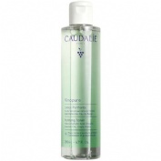 Caudalie vinopure locion tonico purificante 200ml