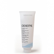 DEXERYL CREMA - DUCRAY (GML)