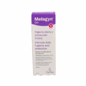 MELAGYN GEL (200 ML)
