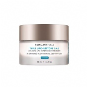 Skinceuticals tratamiento triple lipid restore 2:4:2  1 tarro 48 ml