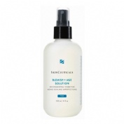 Skinceuticals blemish +age tonico 200 ml