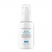 Skinceuticals redness neutralizer  1 tubo 50 ml
