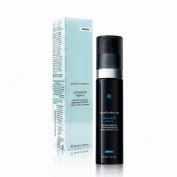 Skinceuticals advance regeneradora rgn-6  50 ml