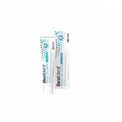 BEXIDENT ENCIAS PASTA DENTAL TRICLOSAN (75 ML)