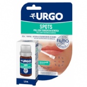 Urgo spots filmogel  1 bote 3,25 ml