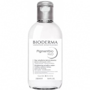 Pigmentbio h2o  1 envase 250 ml