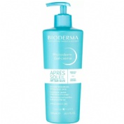 PHOTODERM AFTER-SUN AP SOLEIL LECHE - BIODERMA (500 ML)