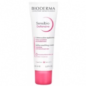 Sensibio defensive - bioderma (1 envase 40 ml)