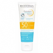 PHOTODERM MINERAL SPF 50+ - BIODERMA (100 ML)
